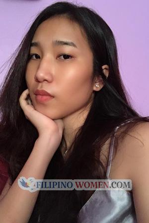 199080 - Thanatorn Age: 27 - Thailand