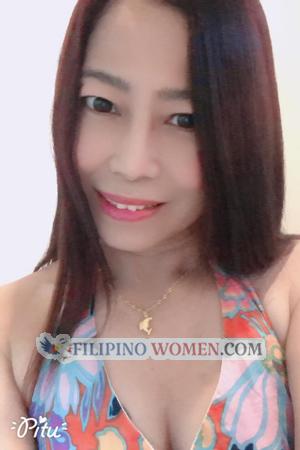 199085 - Tavarat Age: 57 - Thailand