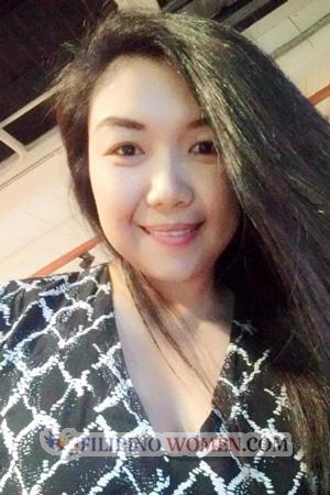 199091 - Apiradee Age: 41 - Thailand