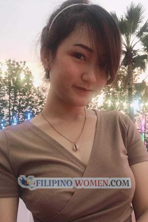 199095 - Alin Age: 36 - Thailand