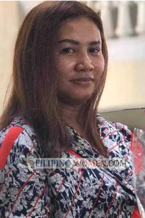 199099 - Jariyaporn Age: 45 - Thailand