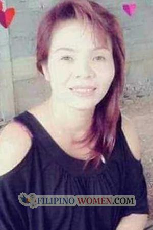199105 - Farungmanee Age: 53 - Thailand