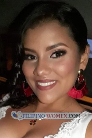 199225 - Maria Age: 26 - Colombia