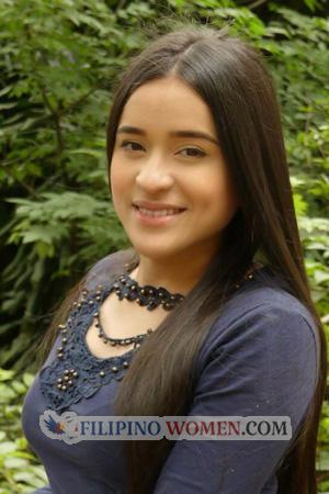 199234 - Kleudys Age: 29 - Colombia