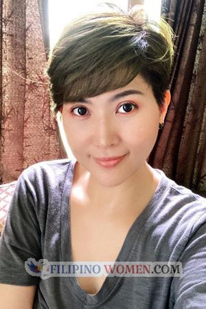 199257 - �Pimvaree (Prim) Age: 50 - Thailand