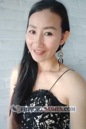 199271 - Aueaausa Age: 46 - Thailand