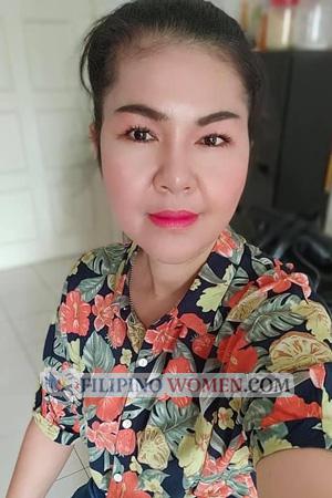 199275 - Lamyai Age: 46 - Thailand
