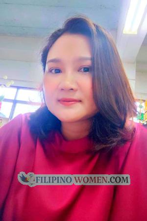 199277 - Narumol Age: 45 - Thailand