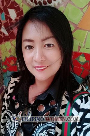 199280 - Kwanrouan Age: 45 - Thailand