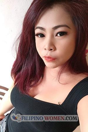 199281 - Phattanaporn Age: 40 - Thailand