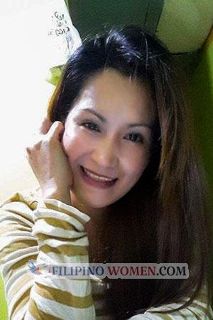 199385 - Maryrose Age: 39 - Philippines