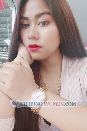 199390 - Chanikarn Age: 30 - Thailand