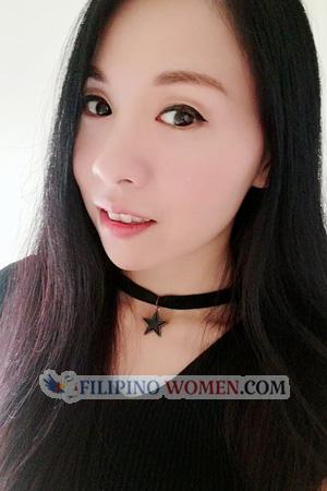 199405 - Krittiyawadee (Need) Age: 43 - Thailand