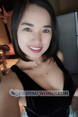 199413 - Kamontush Age: 40 - Thailand