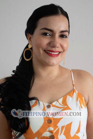 199513 - Claudia Age: 47 - Colombia