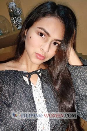 199516 - Anyerli Age: 23 - Venezuela