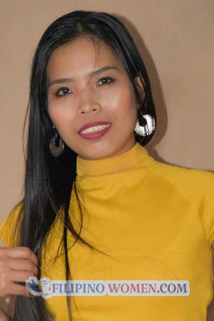 199532 - Marivel Age: 35 - Philippines