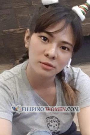 199558 - Arisa Age: 28 - Thailand