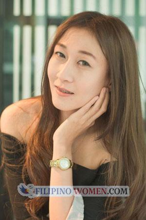 199561 - Phuttranith Age: 43 - Thailand