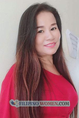 199569 - Rampai Age: 56 - Thailand