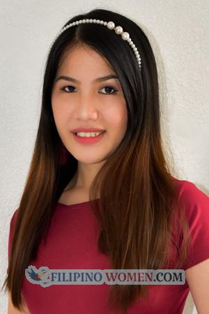 199630 - Judy Ann Age: 27 - Philippines