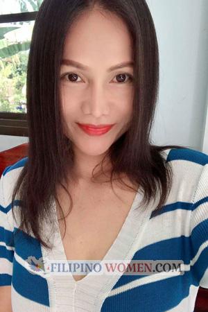 199644 - Nichchapath Age: 53 - Thailand