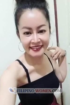 199652 - Chalermkwan Age: 54 - Thailand