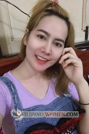 199659 - Kanokwan Age: 39 - Thailand