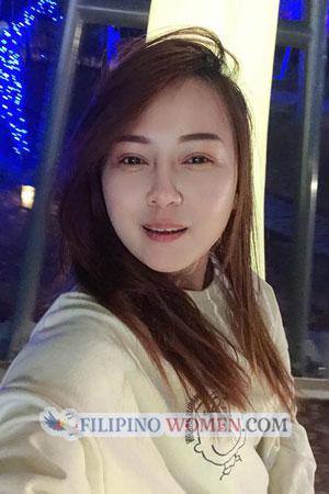 199667 - Supaporn Age: 34 - Thailand