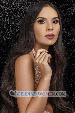 199734 - Milagros Age: 23 - Venezuela