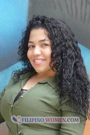 199752 - Erika Age: 29 - Colombia