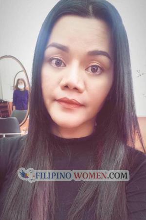 199778 - Lek Age: 43 - Thailand