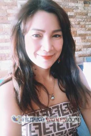 199782 - Pornpatcharanan  Age: 46 - Thailand