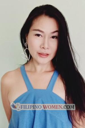 199795 - Gawissara Age: 57 - Thailand