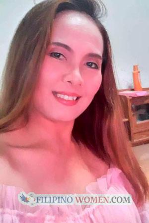 199874 - Kanokwan Age: 53 - Thailand