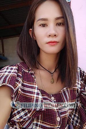 199893 - Thanaporn Age: 42 - Thailand