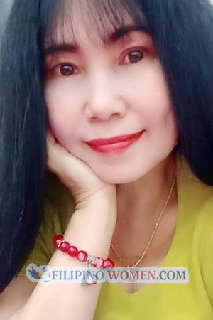 199895 - Buakun Age: 58 - Thailand