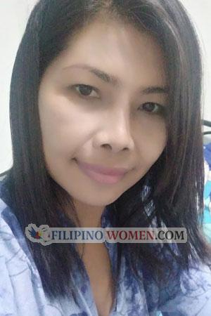 199897 - Chittra Age: 47 - Thailand