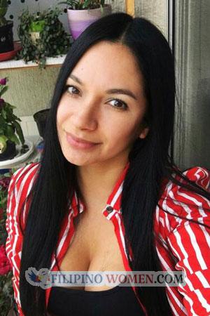 200033 - Eilin Age: 39 - Colombia