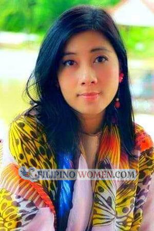 200042 - Passara Age: 51 - Thailand