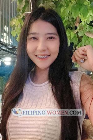 200052 - Natchaya Age: 40 - Thailand