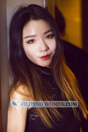 200074 - Yajing Age: 30 - China