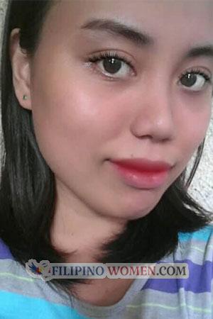 200191 - Beverly Age: 30 - Philippines