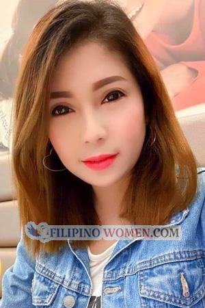 200194 - Ramida Age: 46 - Thailand