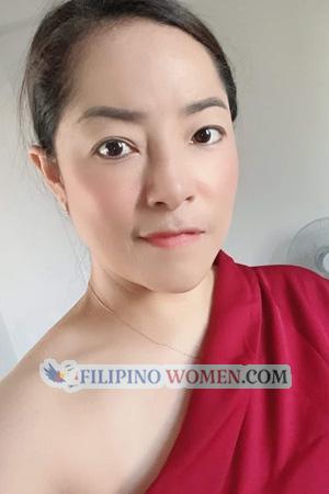 200316 - Ornjira Age: 49 - Thailand