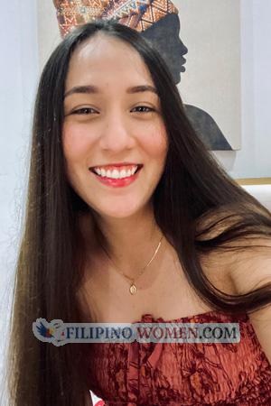 200410 - Dayana Age: 26 - Colombia