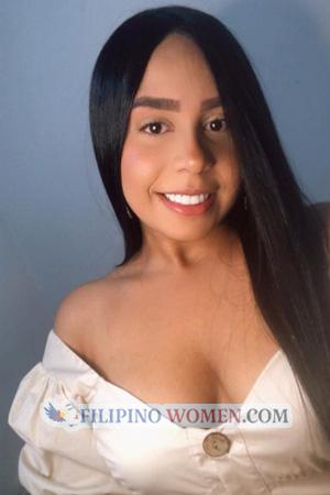 200411 - Melissa Age: 26 - Colombia