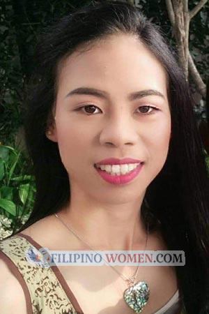 200433 - Evelyn Age: 41 - Philippines