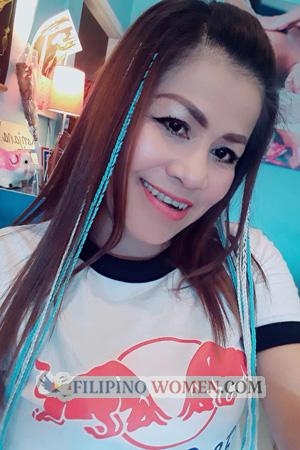 200450 - Fachaeng Age: 45 - Thailand