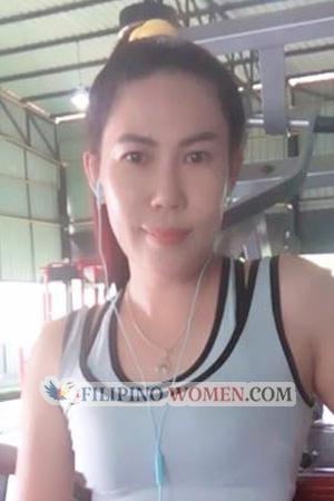 200454 - Rinlalanar Age: 48 - Thailand